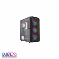 کیس لاجی کی مدل C444B