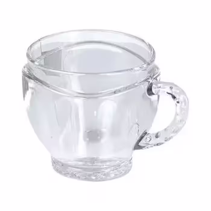 نیم لیوان مورا