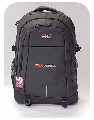 کد 1835 کوله مسافرتی-کوهنوردی فیلا