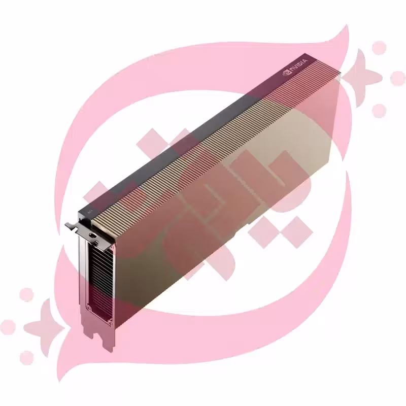 NVIDIA A16 64GB PCIe Non-CEC Accelerator R8T26C