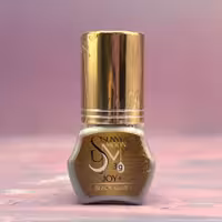 چسب مژه جوی سانی مون SUNNY MOON 3ML JOY