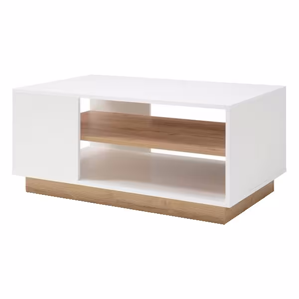 میز جلومبلی مدل FH185