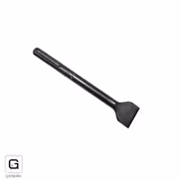 قلم پنج شیار 250*18×50 کرافت