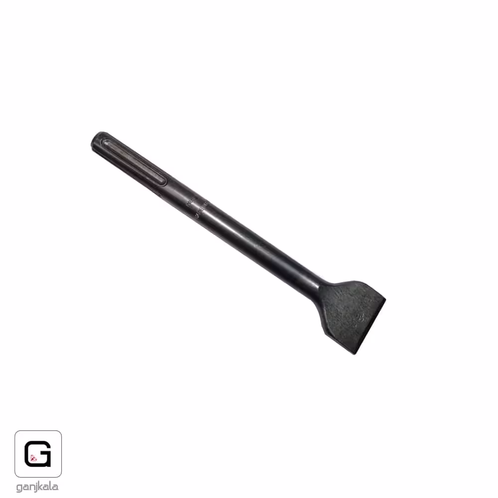 قلم پنج شیار 250*18×50 کرافت