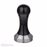 تمپر قهوه آرکا مدل Tac 53