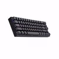کیبورد ردراگون Keyboard Redragon K617 FIZZ سوئیچ آبی