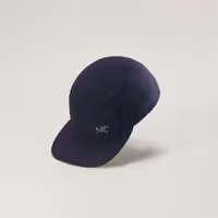 قیمت و خرید کلاه آرکتریکس مدل Calidum 5 Panel Wool Cap اورجینال