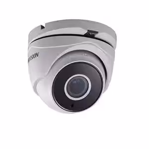 دوربین مداربسته هایک ویژن مدل DS-2CE56H1T-ITME