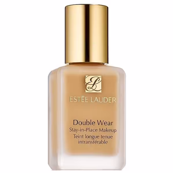 کرم پودر استی لادر دابل ویر Estee Lauder Double Wear  spf 10 اصل 30 میل