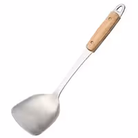 کفگیر مدل SKIM1 | کالا مکس