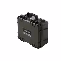 هاردکیس گوتِک مدل Gutek T-230 Green