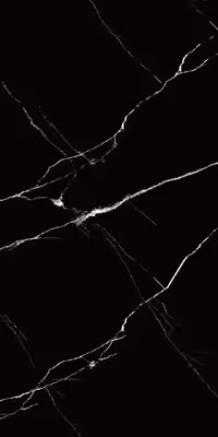 سرامیک 120×60 اورانوس مشکی براق برند لیگوریا