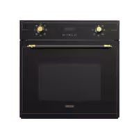 فر توکار برقی استیل البرز مدل FE56