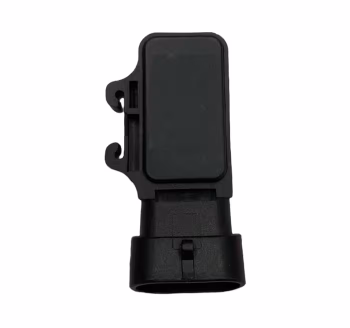 مپ سنسور 2 اورینگ 405 (10 عددی)