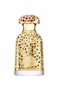 عطر لطافه امیر (مشابه کریستین تاون اند کانتری) | Lattafa Emeer