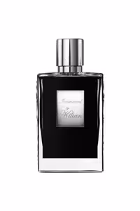 عطر ادکلن بای کیلیان ایتوکسیکیتد | By Kilian Intoxicated