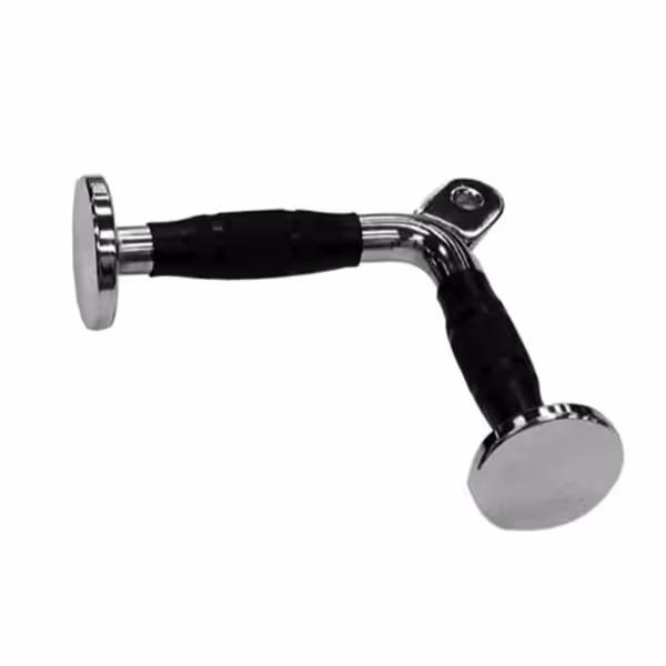 دستگیره بدنسازی مدل 006