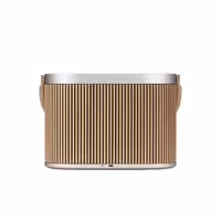 خرید اسپیکر بنگ اند اولافسن Bang And Olufsen Beosound A5 با بهترین قیمت