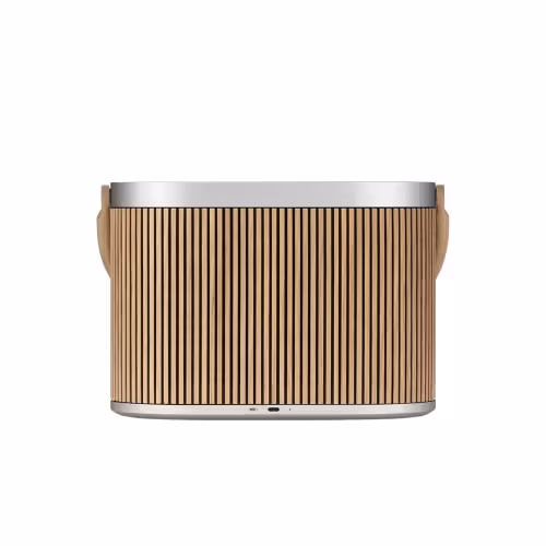 خرید اسپیکر بنگ اند اولافسن Bang And Olufsen Beosound A5 با بهترین قیمت