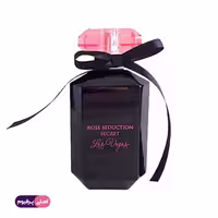 رز سداکشن لاس وگاس فراگرنس ورد (Fragrance)