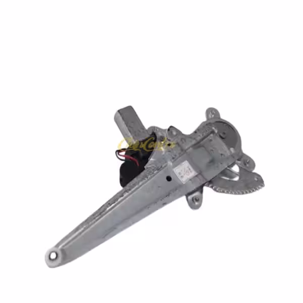 مکانيزم شيشه بالابر عقب چپ ليفان 620