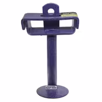 قفل پدال نیسان ایران پدال