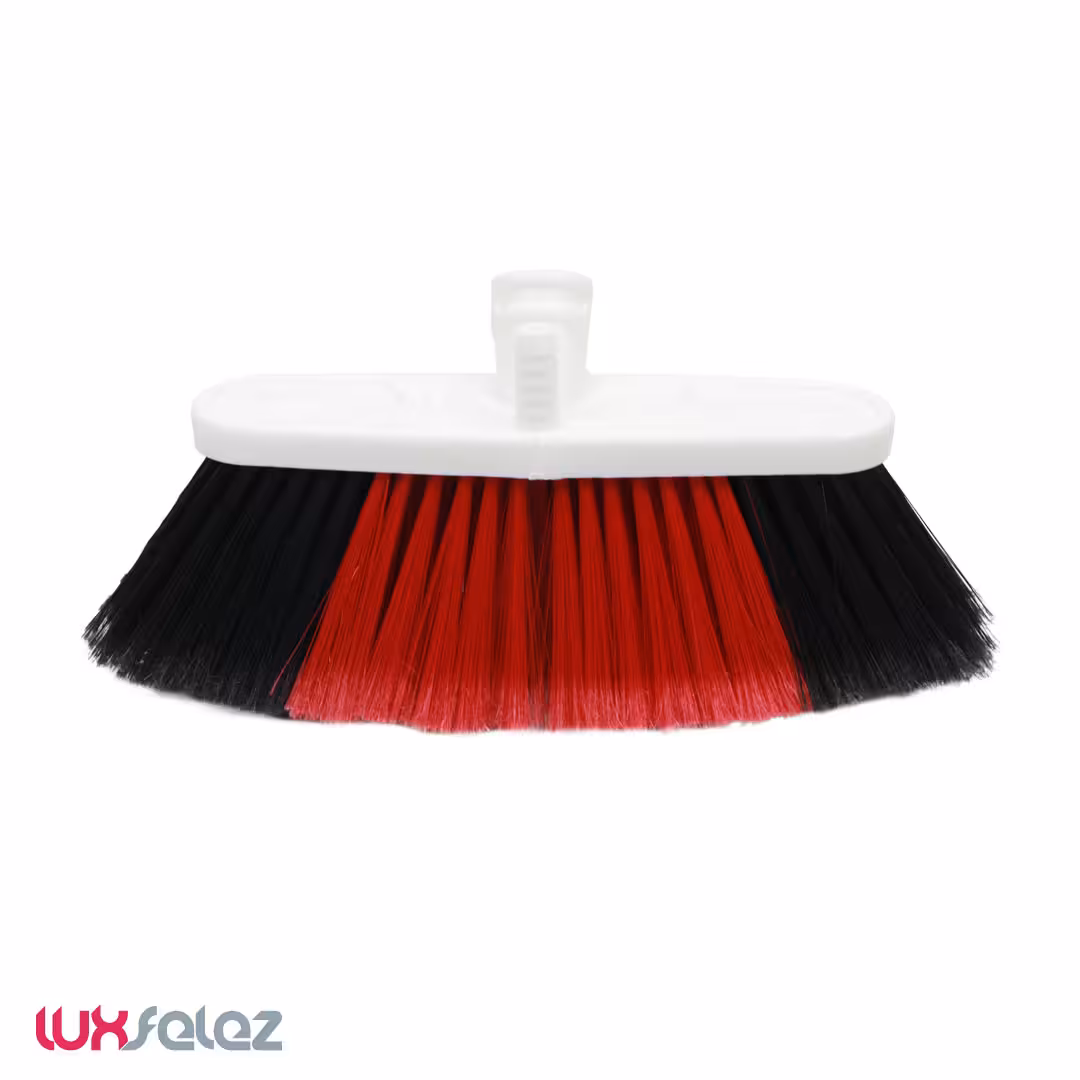 جاروب پاکسال مدل کارواش کوچک مروارید