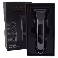 تریمر مدل MC 5808 مک استایلر - MAC STYLER