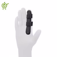 آتل انگشت بزرگ پرسور فری سایز آدور (کد 210860) | فروشگاه اینترنتی سیب 115