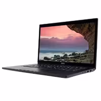 لپ تاپ DELL 7480