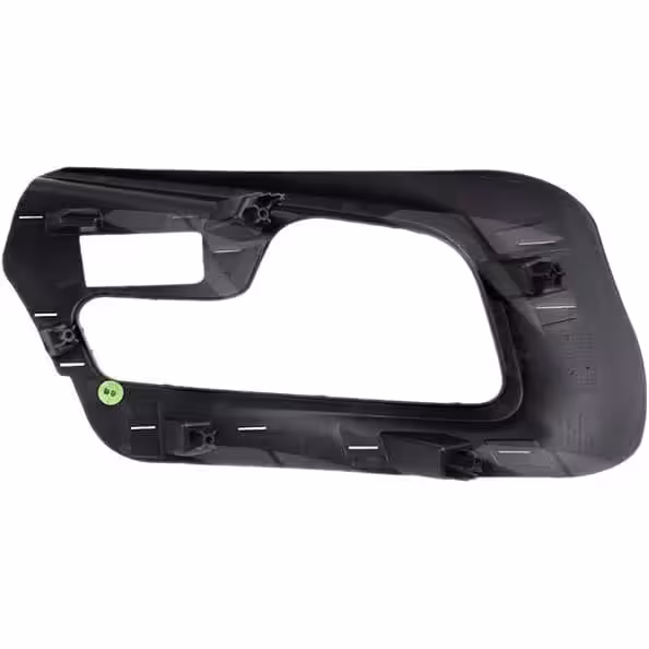 قاب دیلایت جلو سمت راست جک S5