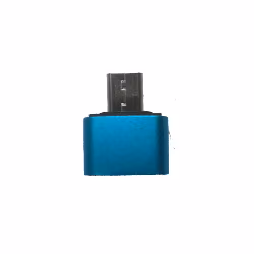 تبدیل OTG اندروید Remax