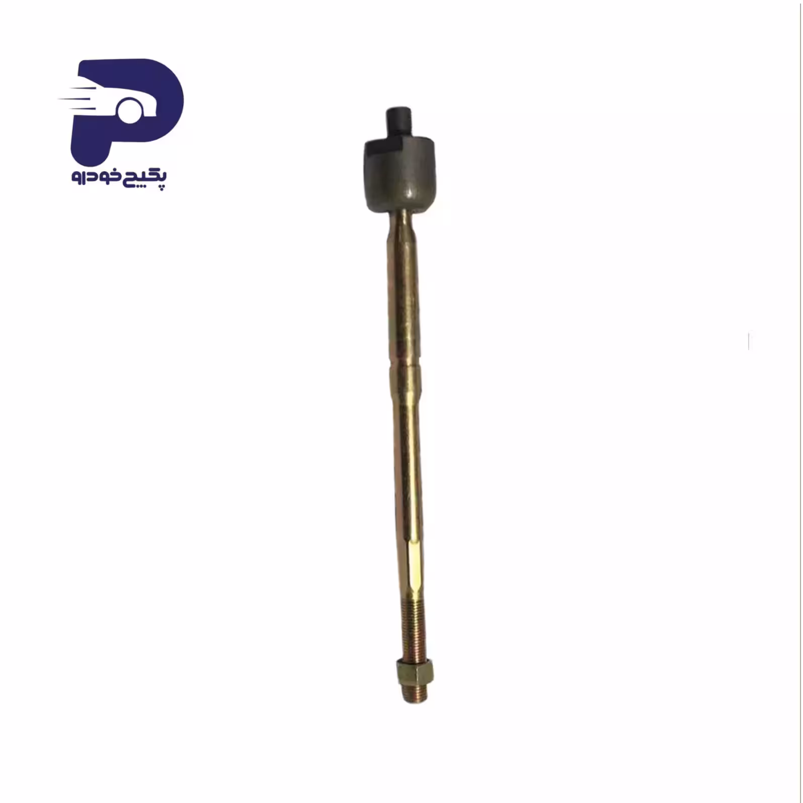 میل افقی ( قرقری ) فرمان ام وی ام 315 A11-3003010BA شرکتی