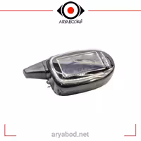 قاب ریموت دزدگیر ماجیکار گلد