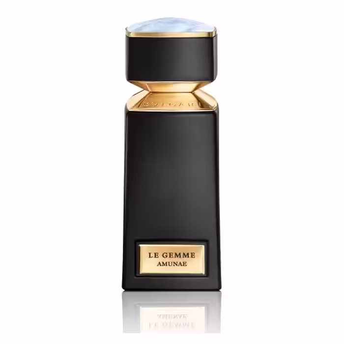 ادوپرفیوم Amunae  از برند Bvlgari