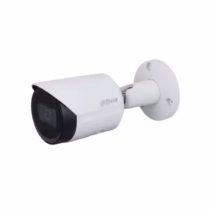 خرید و قیمت دوربین مداربسته DH-IPC-HFW2431SP-S-S2-0360Bداهوا