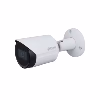 خرید و قیمت دوربین مداربسته DH-IPC-HFW2431SP-S-S2-0360Bداهوا