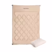 لحاف کتان چند منظوره نیچرهایک Naturehike Multifunctional Cotton Quilt