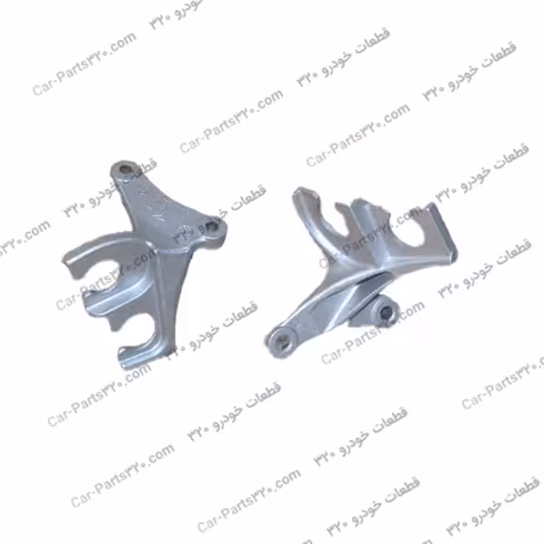 پایه کابل تعویض دنده ام وی ام 315 MVM 315 مارک CHERY