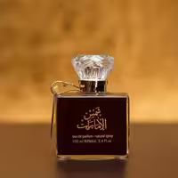 ادکلن شمس الامارات ساخت کشور امارات حجم 100 میل