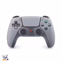 DualSense 30th anniversary limited edition