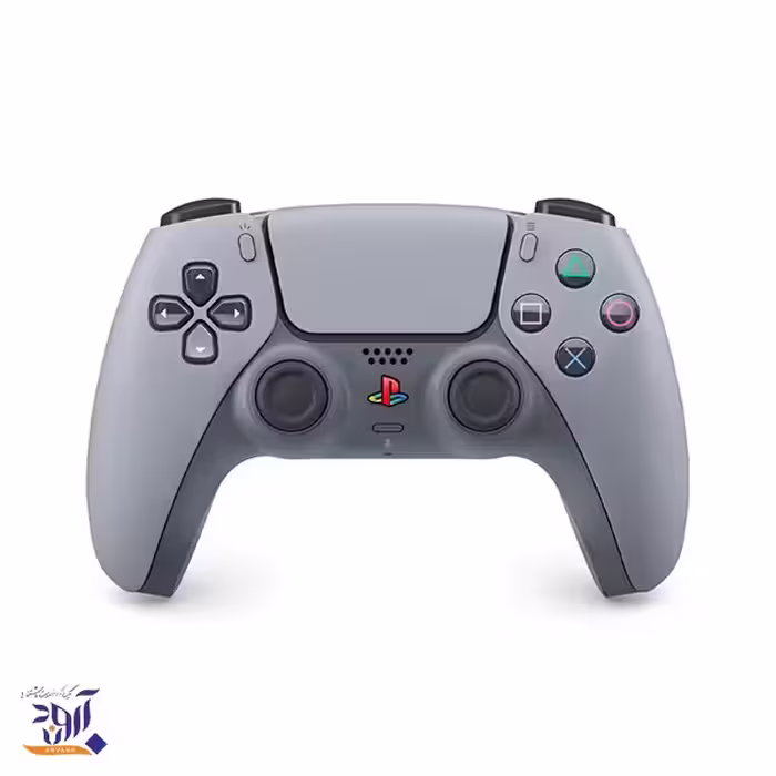 DualSense 30th anniversary limited edition