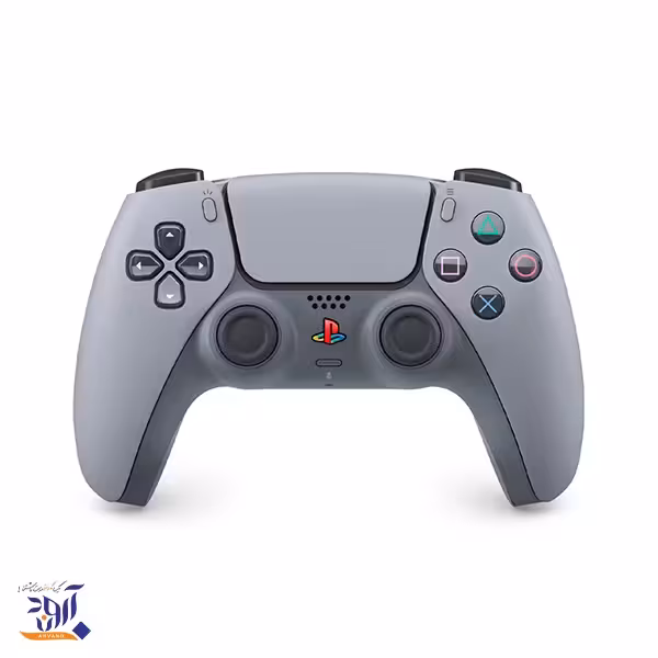 DualSense 30th anniversary limited edition