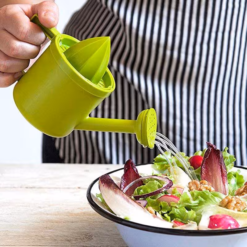 آبمیوه گیری طرح آبپاش کوچک یک عددی 