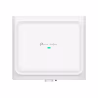 TPLINK Omada EAP-772 BE9300 Wi-Fi 7 Access Point - تکنو لینک 148
