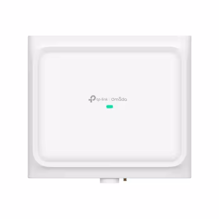 TPLINK Omada EAP-772 BE9300 Wi-Fi 7 Access Point - تکنو لینک 148