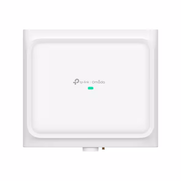 TPLINK Omada EAP-772 BE9300 Wi-Fi 7 Access Point - تکنو لینک 148