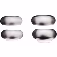 سکشنال ماتریکس اولترادنت Ultradent