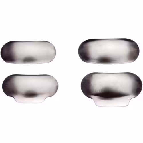 سکشنال ماتریکس اولترادنت Ultradent