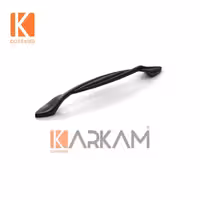 کابینتی 320-H1408 مشکی HTN